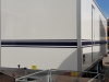 20191106_084055