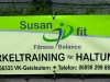 suan-fit-banner