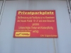 20120517_113434_0