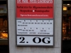 20121027_102808