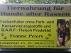 20150524_133856