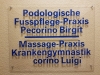 20171208_165031