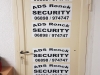 20180228_132410